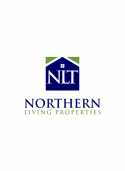 /public/logoimage/1429841336Northern Living Properties.png